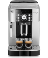 De’Longhi Magnifica S ECAM 21.117.SB Volledig automatisch Espressomachine 1,8 l