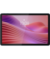 Lenovo Tab Mediatek 128 GB 25,6 cm (10.1") 4 GB Wi-Fi 5 (802.11ac) Android 14 Blauw