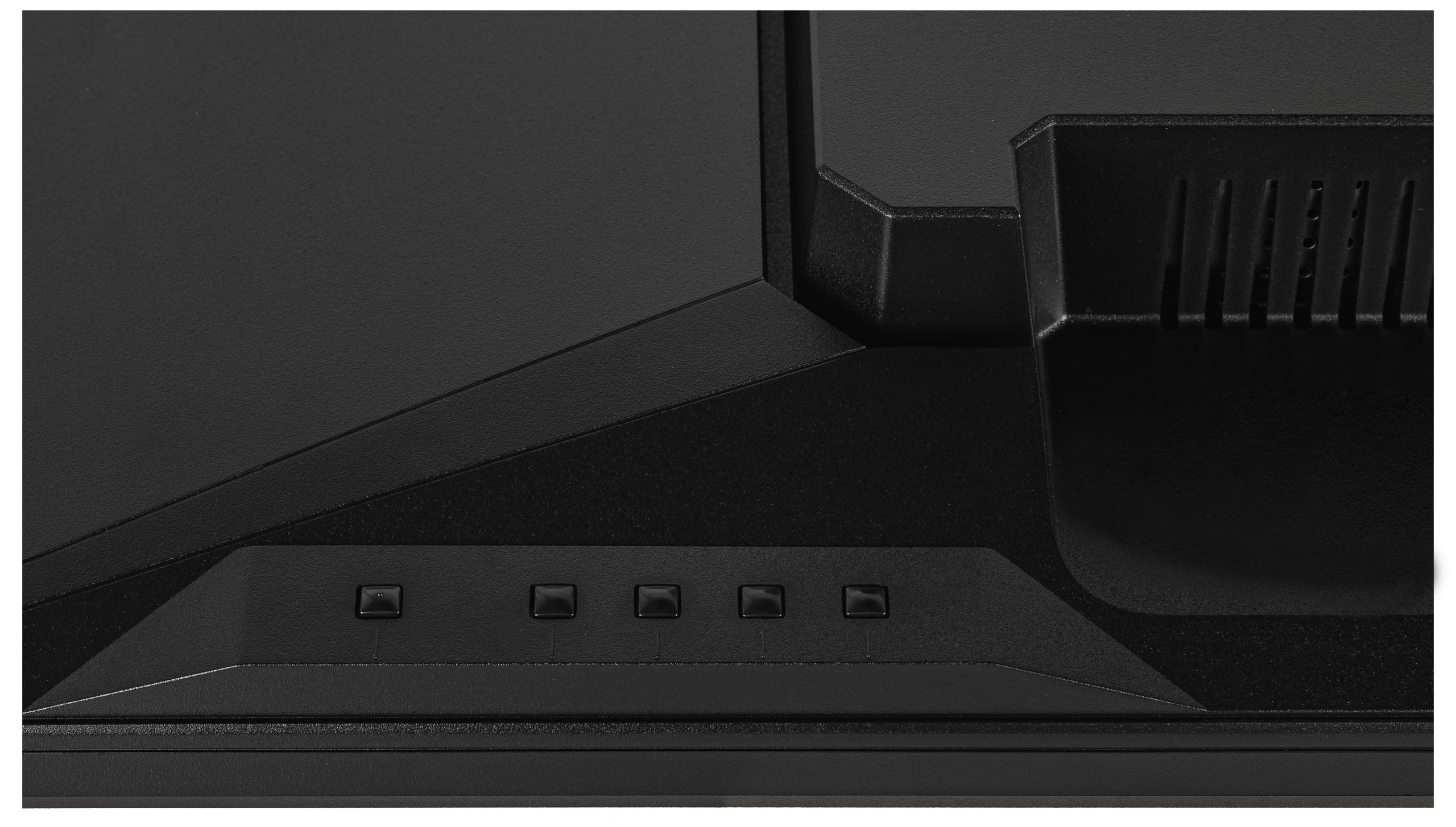 iiyama ProLite XUB3493WQSU-B6 computer monitor 86,4 cm (34") 3440 x 1440 Pixels UltraWide Quad HD LED Zwart - Afbeelding 11