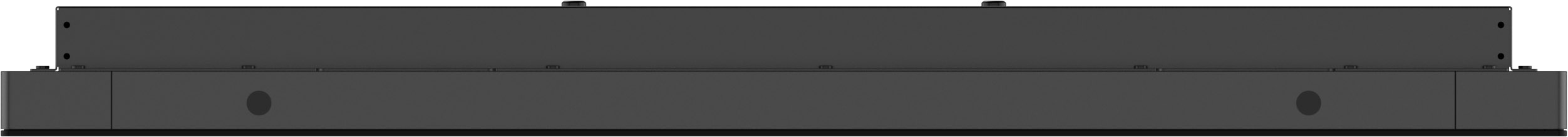 iiyama TF3239AS-B1AG computer monitor 80 cm (31.5") 1920 x 1080 Pixels Full HD LED Touchscreen Zwart - Afbeelding 13