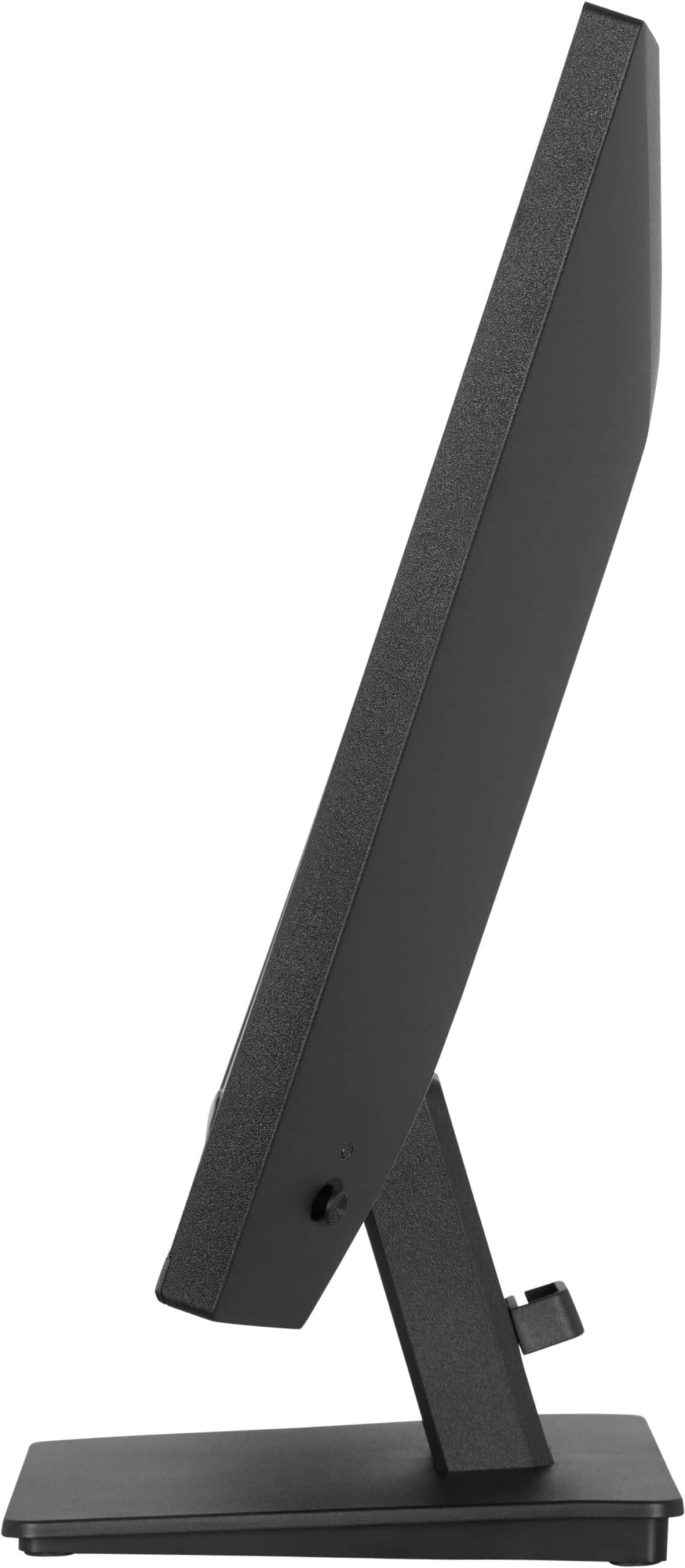iiyama ProLite X2491H-B1 computer monitor 60,5 cm (23.8") 1920 x 1080 Pixels Full HD LCD Zwart - Afbeelding 12