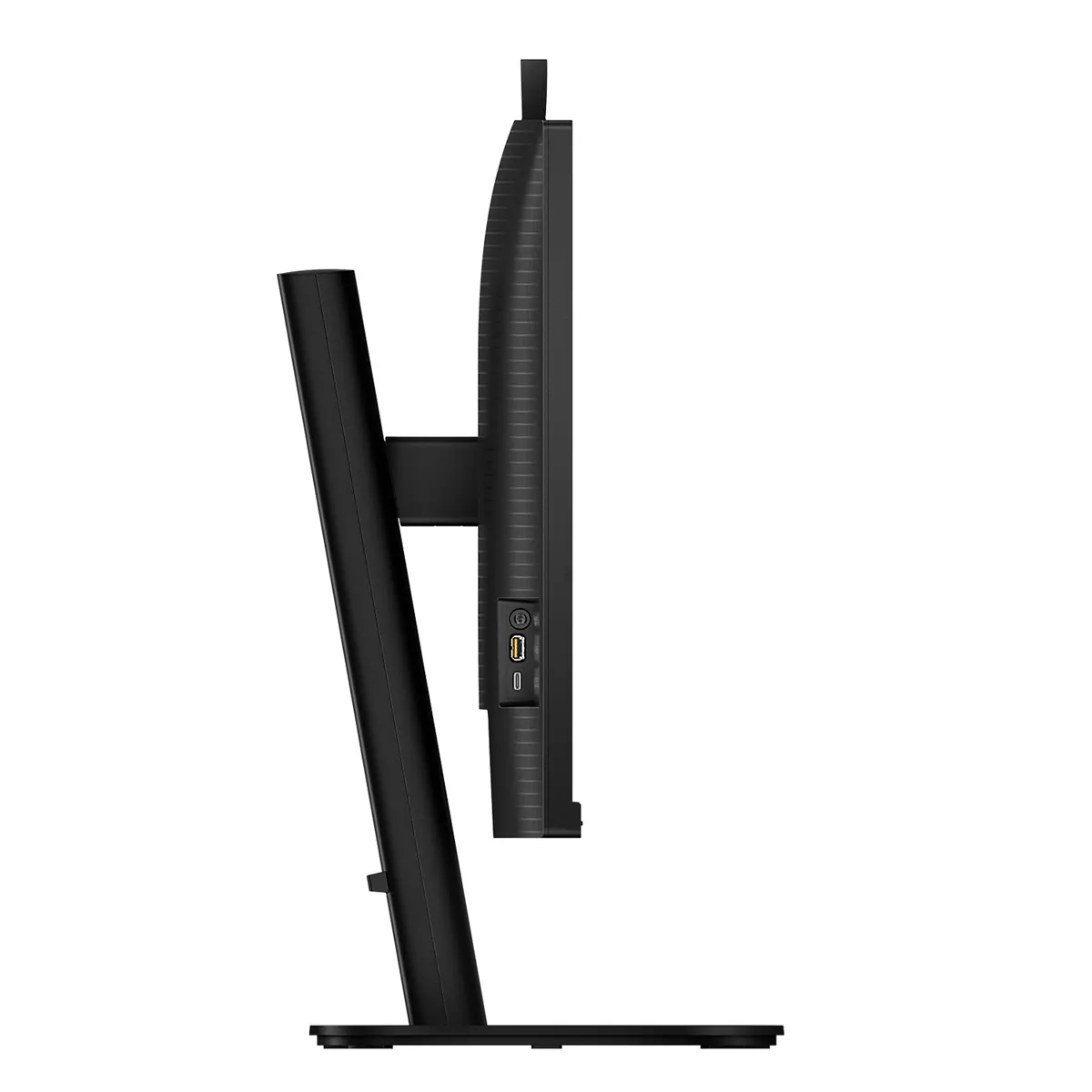 Philips 3000 series 32B2U3601H/00 computer monitor 80 cm (31.5") 2560 x 1440 Pixels Quad HD LCD Zwart - Afbeelding 12