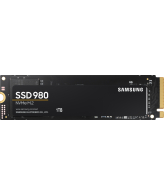 Origin Storage MZ-V8V1T0BW internal solid state drive 1 TB M.2 PCI Express 3.0 NVMe V-NAND