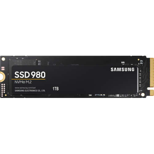 Origin Storage MZ-V8V1T0BW internal solid state drive 1 TB M.2 PCI Express 3.0 NVMe V-NAND