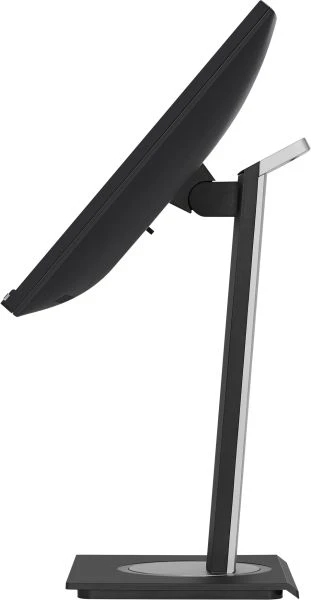 Viewsonic VG Series VG2448A-2 computer monitor 60,5 cm (23.8") 1920 x 1080 Pixels Full HD LED Zwart - Afbeelding 6