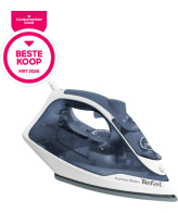 Tefal Express Steam FV2837 Stoomstrijkijzer