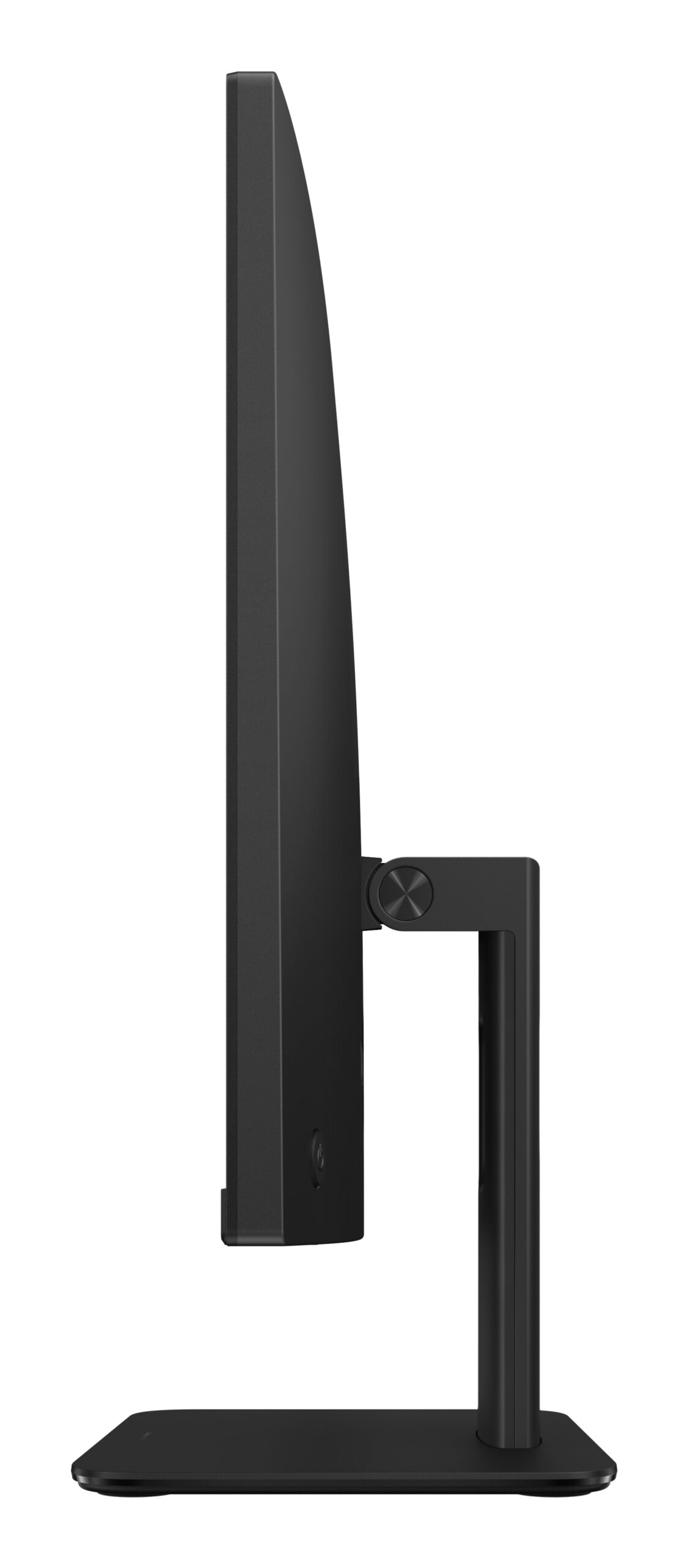 ASUS V400 AiO V440VAK-BPC273W Intel® Core™ i5 i5-13420H 60,5 cm (23.8") 1920 x 1080 Pixels Alles-in-één-pc 16 GB DDR5-SDRAM 1 TB SSD Windows 11 Home Wi-Fi 6E (802.11ax) Zwart - Afbeelding 8