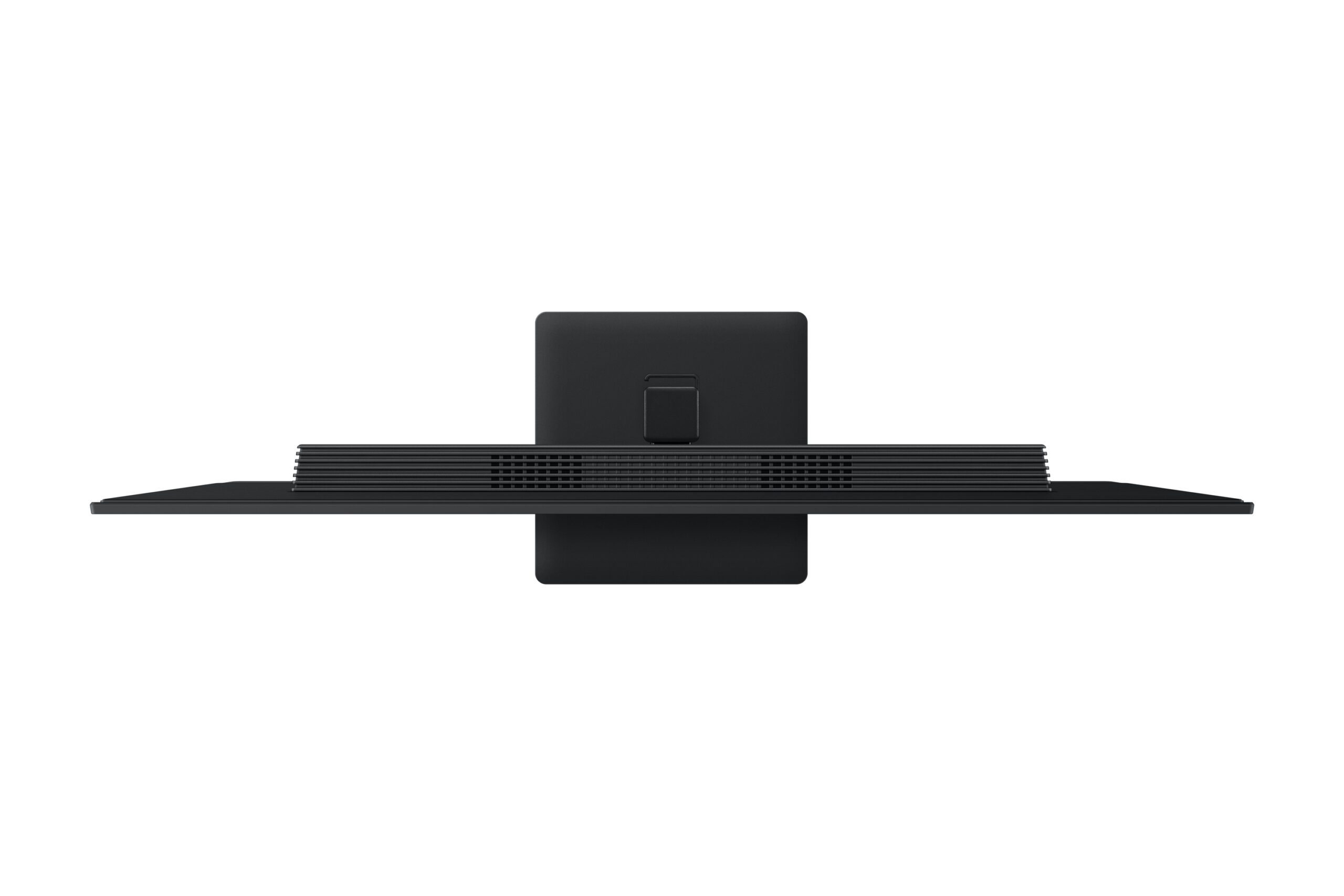 Samsung M5 27" Smart Monitor M50F FHD - Afbeelding 7