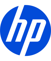 HP EliteDesk 805 G6 Desktop Mini 35W PC