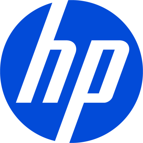HP EliteDesk 805 G6 Desktop Mini 35W PC