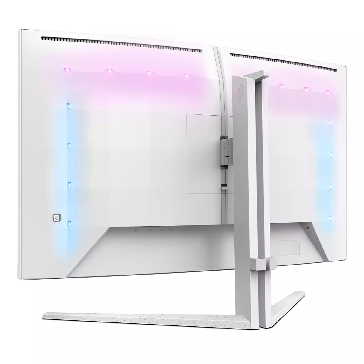 Philips Evnia 5000 32M2C5501/00 computer monitor 80 cm (31.5") 2560 x 1440 Pixels Quad HD LCD Wit - Afbeelding 18