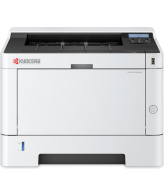 KYOCERA ECOSYS PA4000x 1200 x 1200 DPI A4