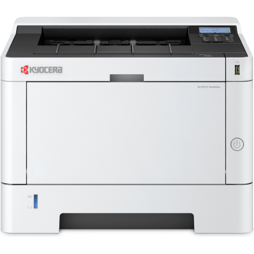 KYOCERA ECOSYS PA4000x 1200 x 1200 DPI A4