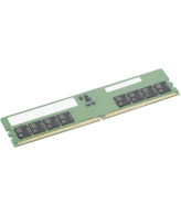 Lenovo 4X71N34265 geheugenmodule 32 GB 1 x 32 GB DDR5 288-pin DIMM