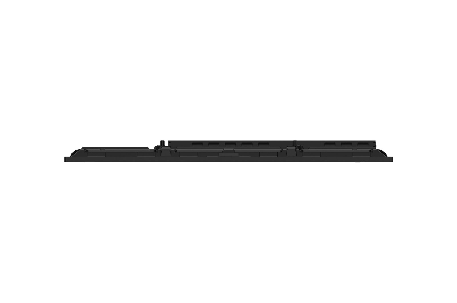 LG CreateBoard Standard interactief whiteboard 165,1 cm (65") 3840 x 2160 Pixels Touchscreen Zwart - Afbeelding 10