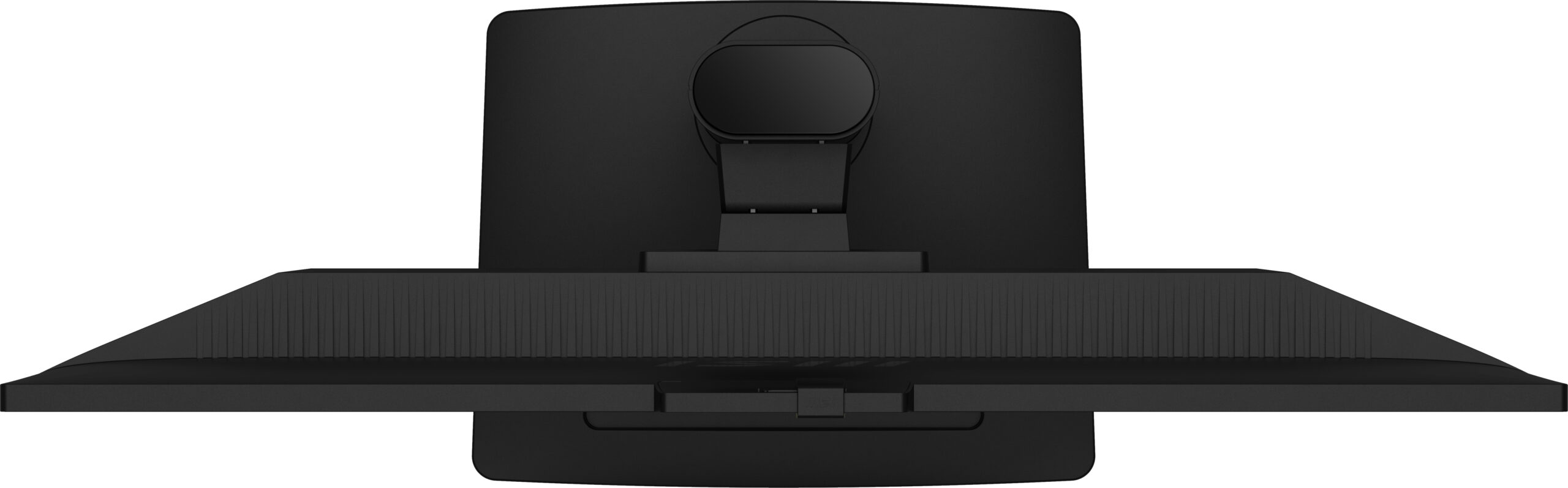 MSI PRO MP275QPDG computer monitor 68,6 cm (27") 2560 x 1440 Pixels Wide Quad HD LCD Zwart - Afbeelding 11