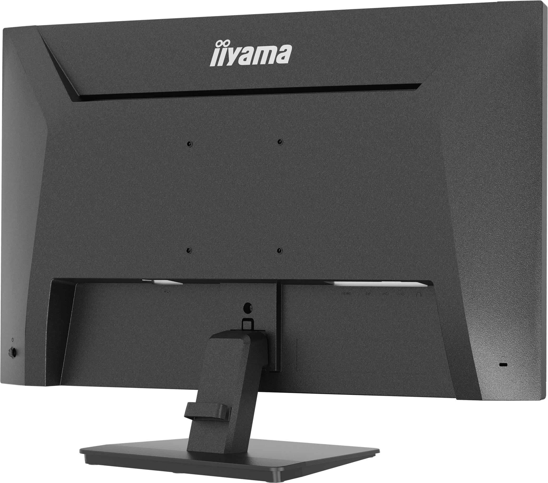 iiyama ProLite X2793QSU-B1 computer monitor 68,6 cm (27") 2560 x 1440 Pixels Quad HD LED Zwart - Afbeelding 14