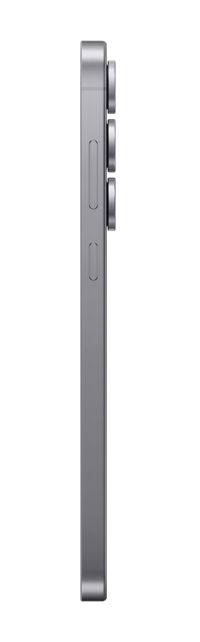 Samsung Galaxy S25 FE - Afbeelding 9