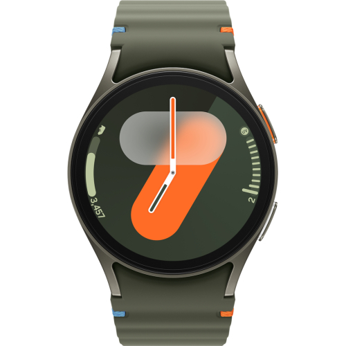 Samsung Galaxy Watch7 (Bluetooth, 40mm)
