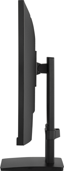 Viewsonic VG3208-4K computer monitor 81,3 cm (32") 3840 x 2160 Pixels 4K Ultra HD LED Zwart - Afbeelding 8