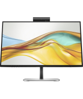 HP Series 5 Pro Serie 5 Pro 23,8 inch FHD USB-C Conferencing Monitor - 524pm