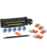 HP LaserJet 220-V onderhoudskit