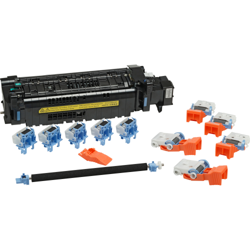 HP LaserJet 220-V onderhoudskit