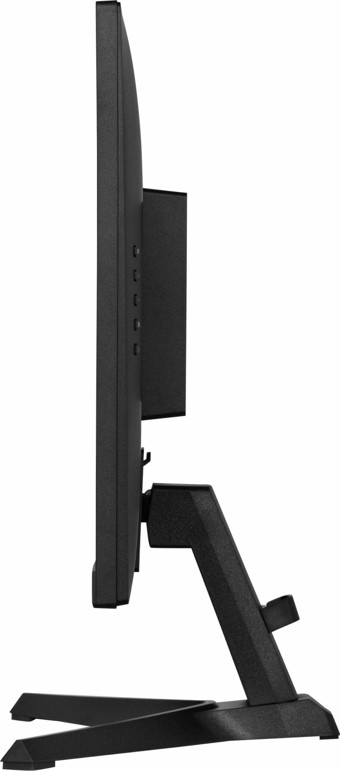 iiyama G-MASTER G2470HSU-B6 computer monitor 60,5 cm (23.8") 1920 x 1080 Pixels Full HD LCD Zwart - Afbeelding 6