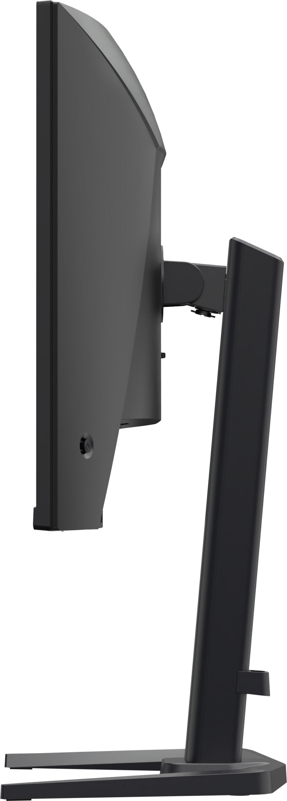 iiyama G-MASTER GCB2784HSU-B1 27" 240Hz computer monitor 68,6 cm (27") 1920 x 1080 Pixels Zwart - Afbeelding 13