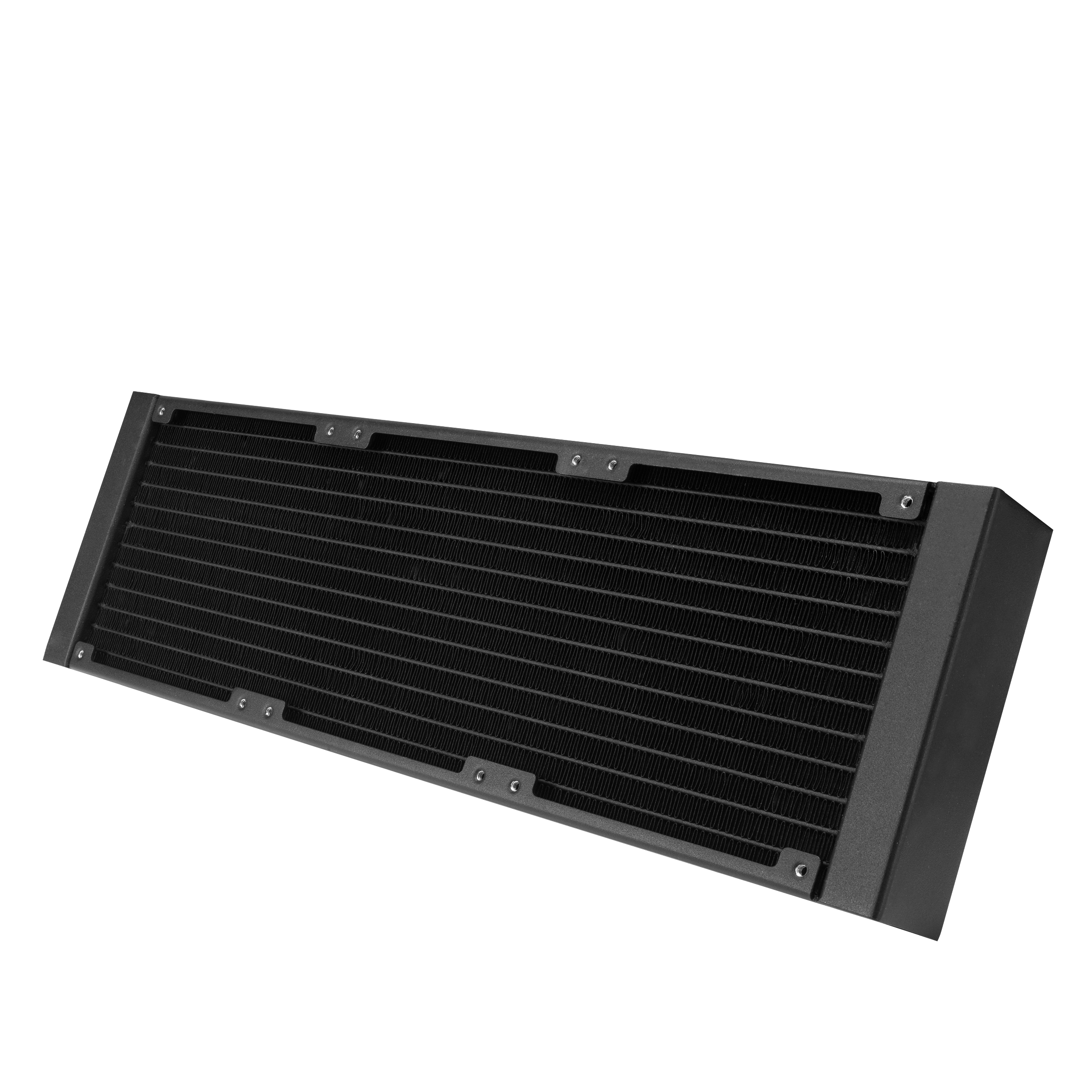 ASUS ROG Astral - -LC-RTX5090-O32G-GAMING NVIDIA GeForce RTX 5090 32 GB GDDR7 - Afbeelding 13