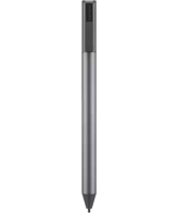 Lenovo GX81J61977 stylus-pen 16,5 g Grijs