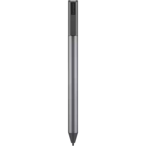 Lenovo GX81J61977 stylus-pen 16,5 g Grijs