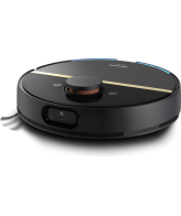 Philips 7000 series HomeRun Aqua XU7000/01 Robotstofzuiger met dweilfunctie