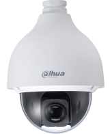 Dahua Technology WizSense SD50225DB-HNY Bulb IP-beveiligingscamera Binnen & buiten 1920 x 1080 Pixels Plafond