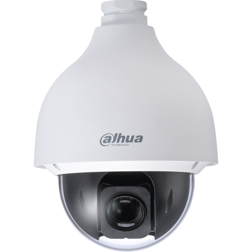 Dahua Technology WizSense SD50225DB-HNY Bulb IP-beveiligingscamera Binnen & buiten 1920 x 1080 Pixels Plafond