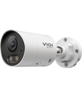 TP-Link InSight S345S Bullet IP-beveiligingscamera Buiten 2688 x 1520 Pixels Plafond/muur/paal