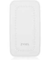 Zyxel WAX300H 2400 Mbit/s Wit Power over Ethernet (PoE)