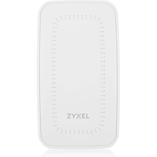 Zyxel WAX300H 2400 Mbit/s Wit Power over Ethernet (PoE)