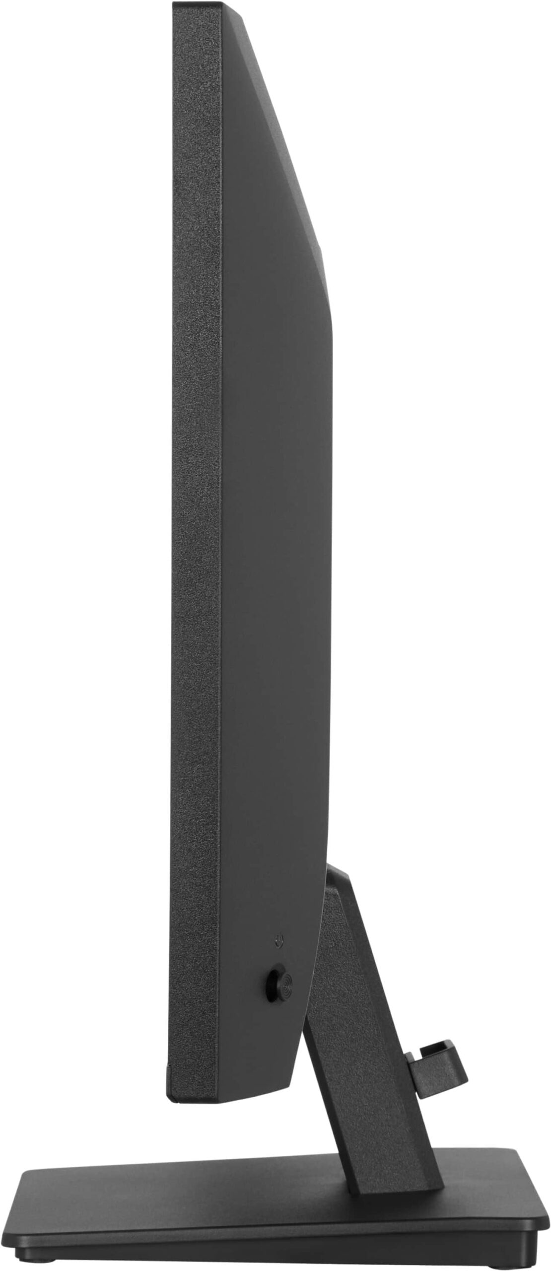 iiyama ProLite X2491H-B1 computer monitor 60,5 cm (23.8") 1920 x 1080 Pixels Full HD LCD Zwart - Afbeelding 11