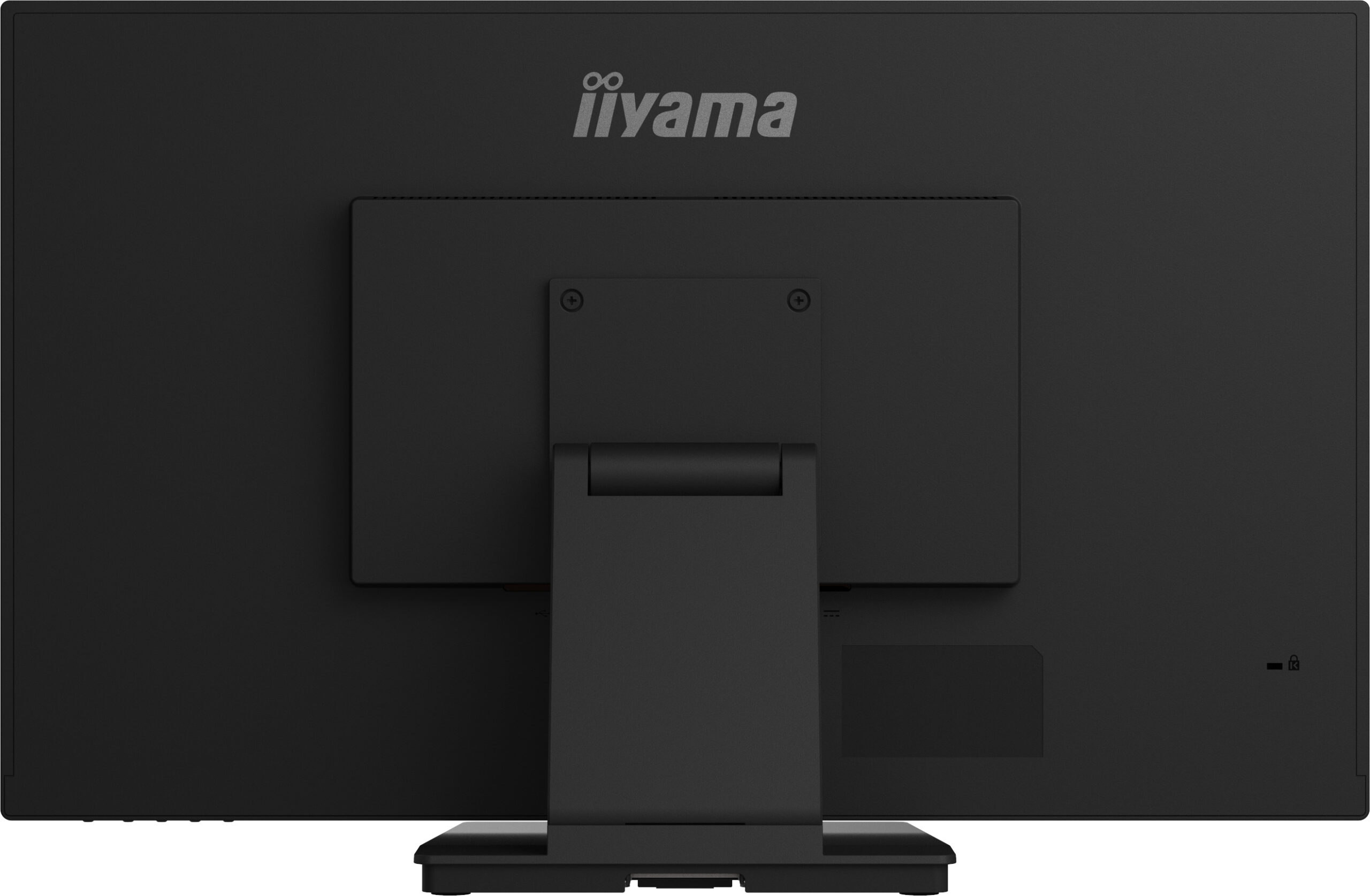 iiyama ProLite T2754MSC-B2AG computer monitor 68,6 cm (27") 1920 x 1080 Pixels Full HD LED Touchscreen Multi-gebruiker Zwart - Afbeelding 14