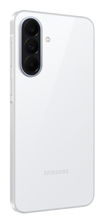 Samsung Galaxy A37 5G 17 cm (6.7") Dual SIM USB Type-C 8 GB 256 GB 5000 mAh Wit - Afbeelding 6
