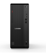 Lenovo ThinkCentre M70t Gen 6 Intel Core Ultra 5 235 16 GB DDR5-SDRAM 512 GB SSD Windows 11 Pro Tower PC Zwart