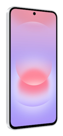 Samsung Galaxy A37 5G 17 cm (6.7") Dual SIM USB Type-C 8 GB 256 GB 5000 mAh Wit - Afbeelding 3