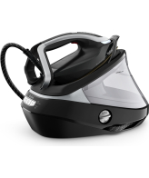 Tefal Pro Express Vision GV9821 Stoomgenerator