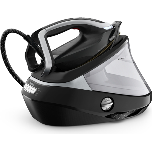 Tefal Pro Express Vision GV9821 Stoomgenerator