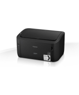 Canon i-SENSYS LBP6030B 2400 x 600 DPI A4