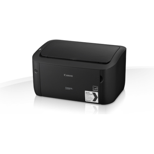 Canon i-SENSYS LBP6030B 2400 x 600 DPI A4