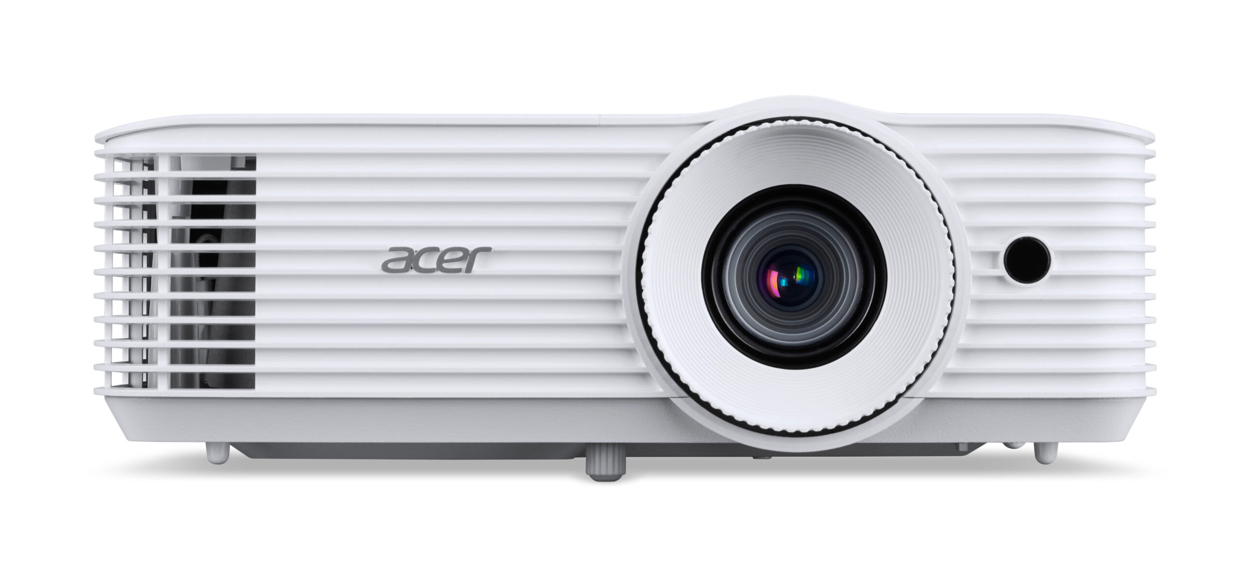 Acer H6560 Projector met normale projectieafstand 5200 ANSI lumens DLP 1080p (1920x1080) 3D Wit - Afbeelding 3
