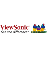 Viewsonic VG Series 27" 1440p Ergonomic IPS Mon computer monitor 68,6 cm (27") 2560 x 1440 Pixels Quad HD LED Zwart