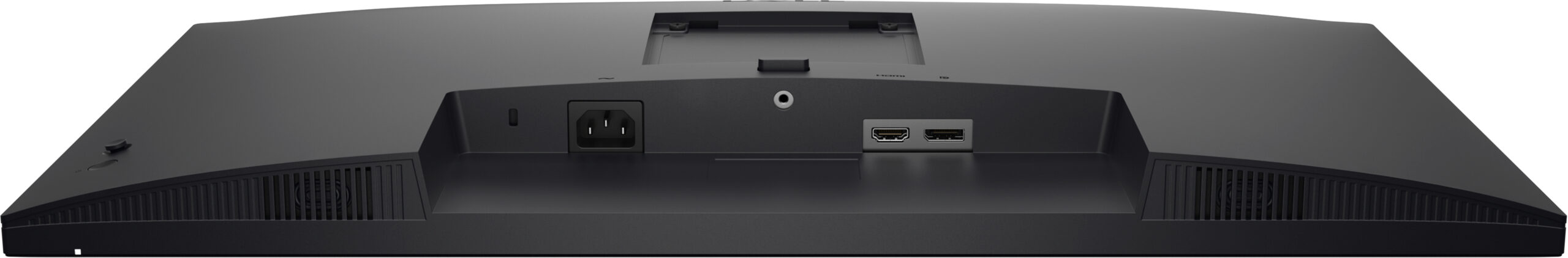 DELL Pro E2726DS computer monitor 68,6 cm (27") 2560 x 1440 Pixels Quad HD LCD Zwart - Afbeelding 4